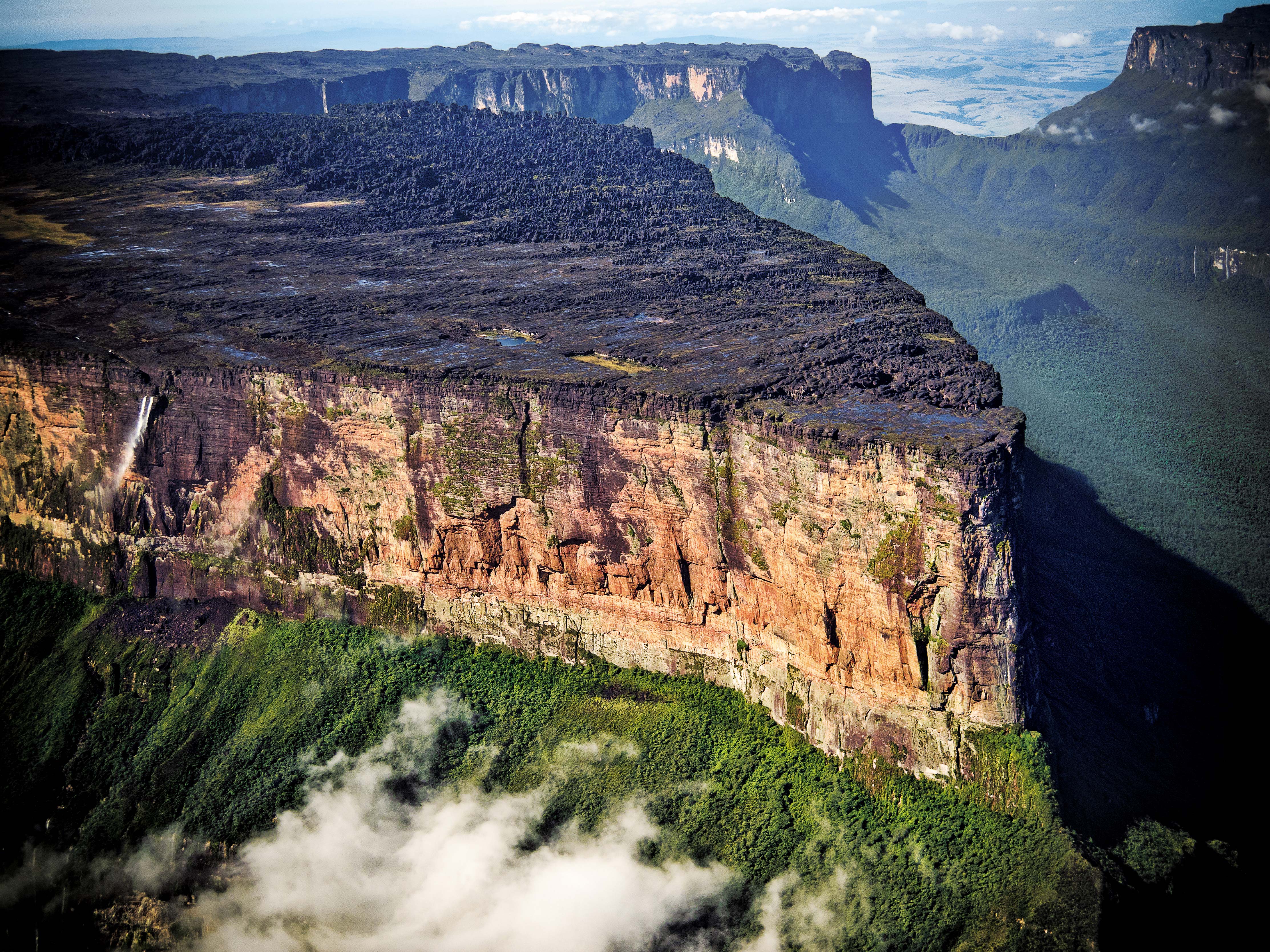 Roraima