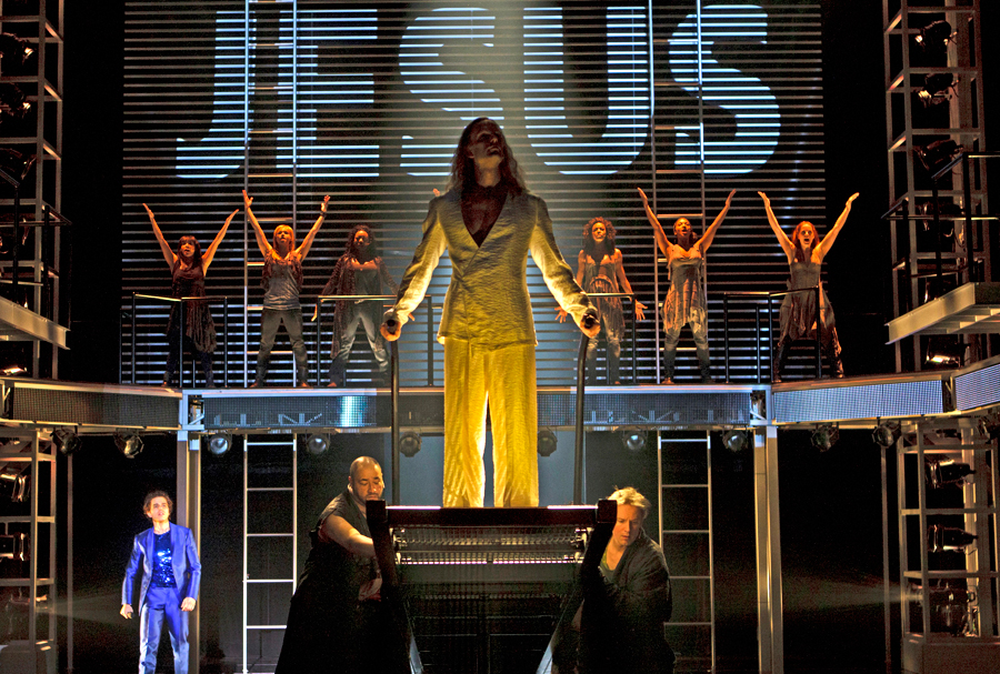 10-jesus-christ-superstar.jpg