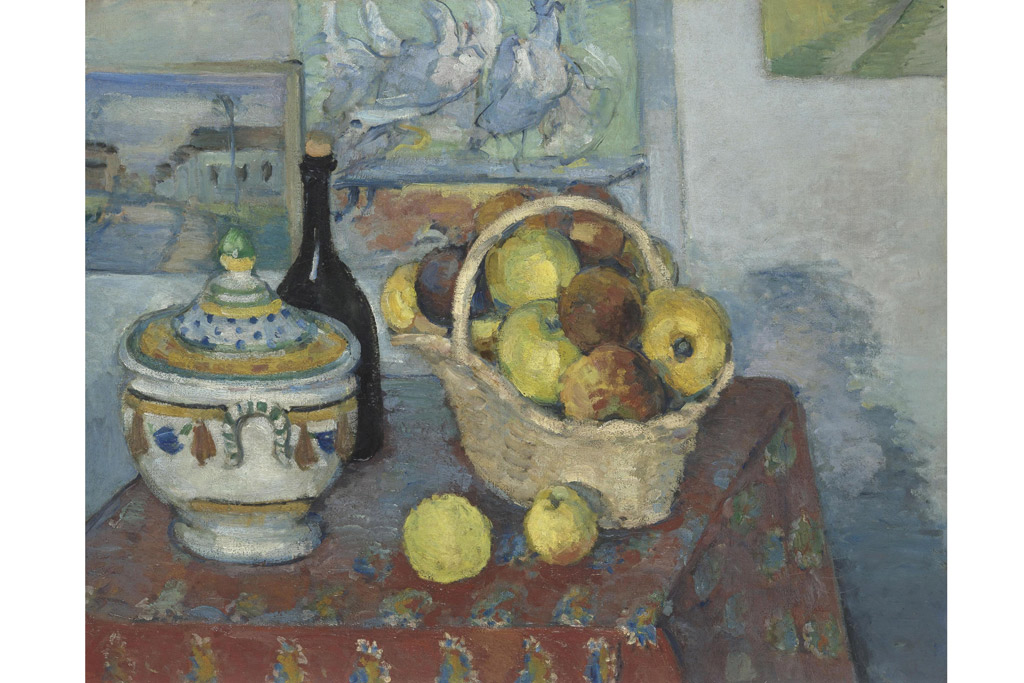 14-nature-morte-a-la-soupi.JPG