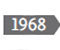 1968.jpeg