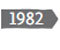 1982.jpeg