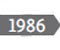 1986.jpeg