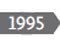 1995.jpeg