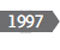 1997.jpeg