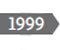 1999.jpeg