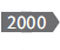 2000.jpeg