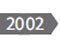 2002.jpeg