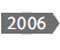 2006.jpeg