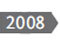 2008.jpeg
