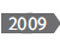 2009.jpeg