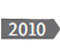 2010.jpeg