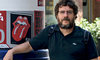 Bruno Favoretto albertovillas.jpeg