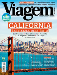 Navios começam a voltar para a Europa, e você pode embarcar nessa