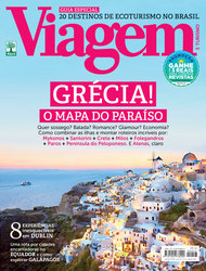 capa-viagem-e-turismo-243-janeiro.jpeg
