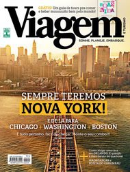 capa-vt-abril-222.jpeg