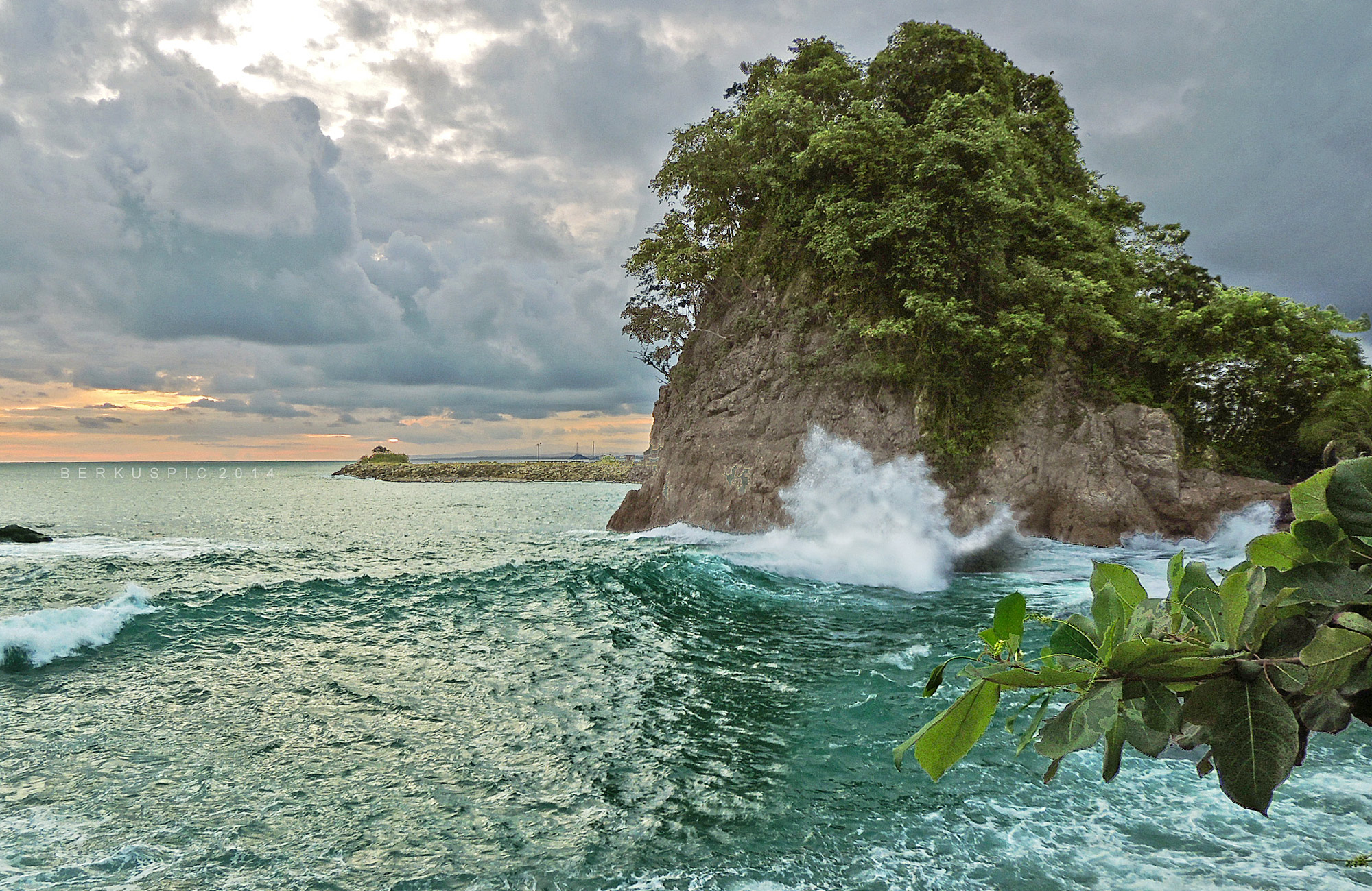 costa-rica-bernal-saborio-queposst.jpeg