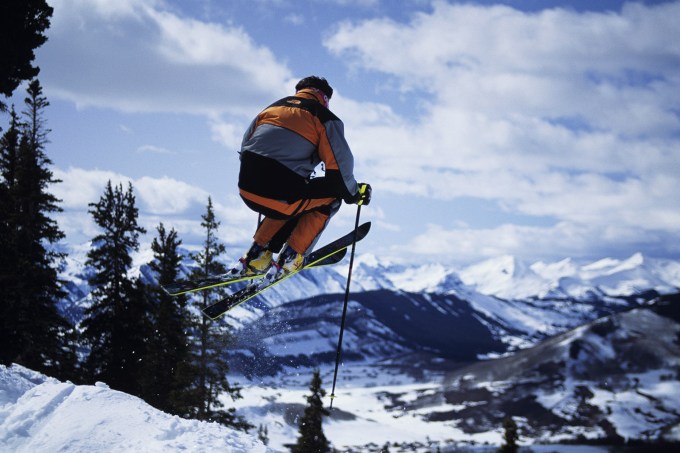 crested-butte.jpg