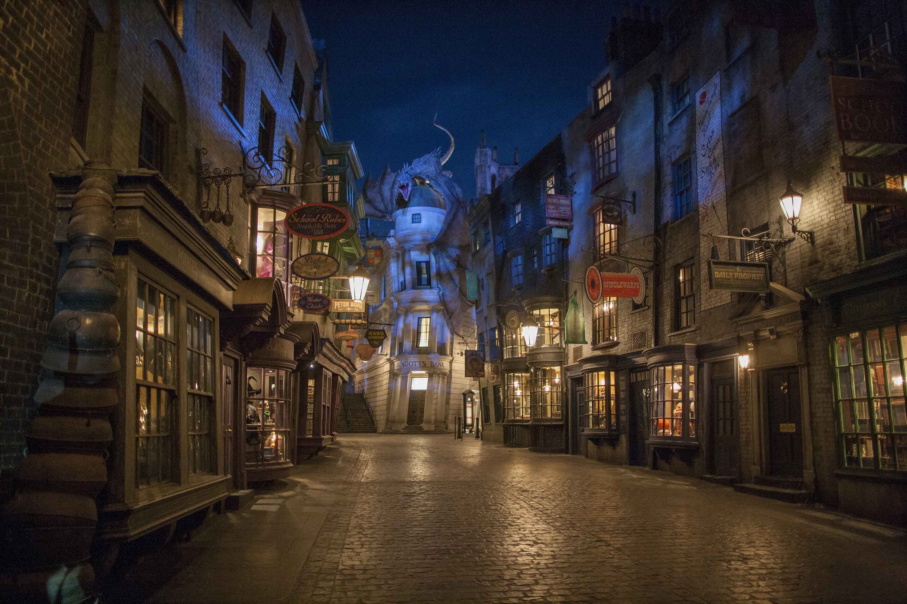 diagon-alley_1_lr.jpeg