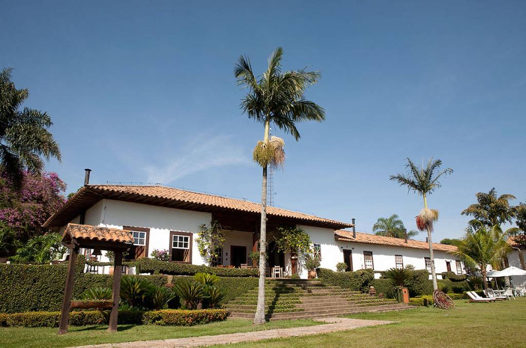 fazenda.jpeg