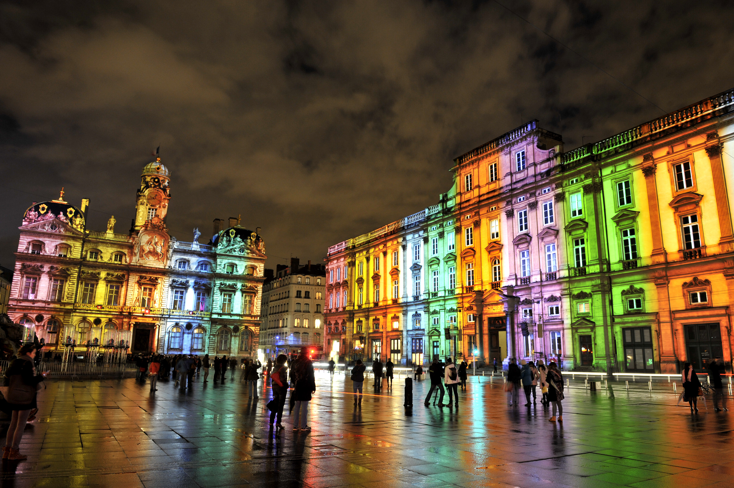fete-des-lumieres-lyon-franca.jpeg