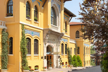 Divulgação four-seasons-sultanahmet.jpeg