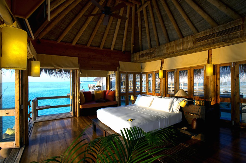 gili_room.jpeg