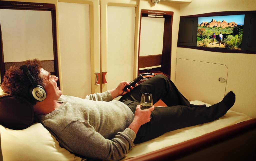 ife-suites-2.jpeg
