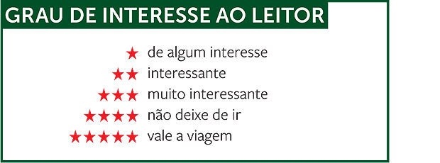 interesse-atracoes.jpeg
