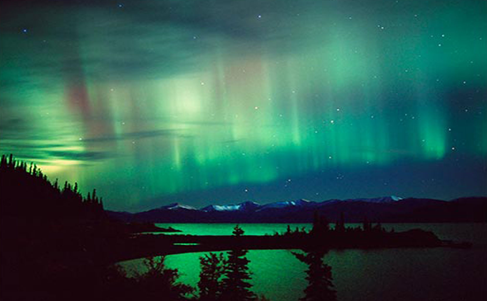 kluane-country.jpg