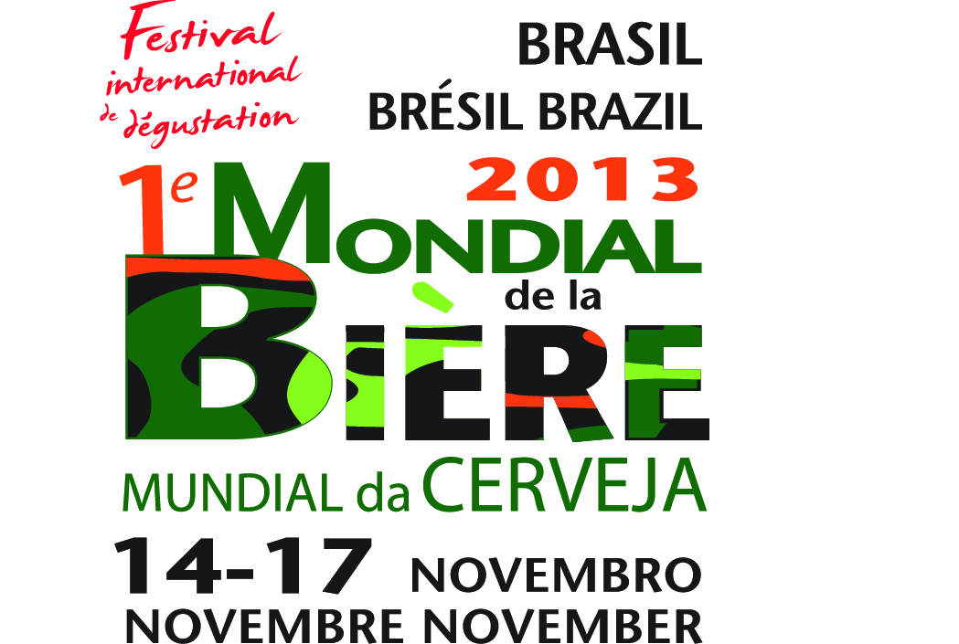 logo2013_mondialbiere_-bresil-2.jpeg