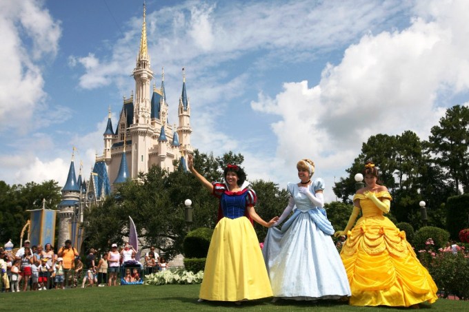 magic-kingdom-cinderella-castle-orlando-eua.jpeg