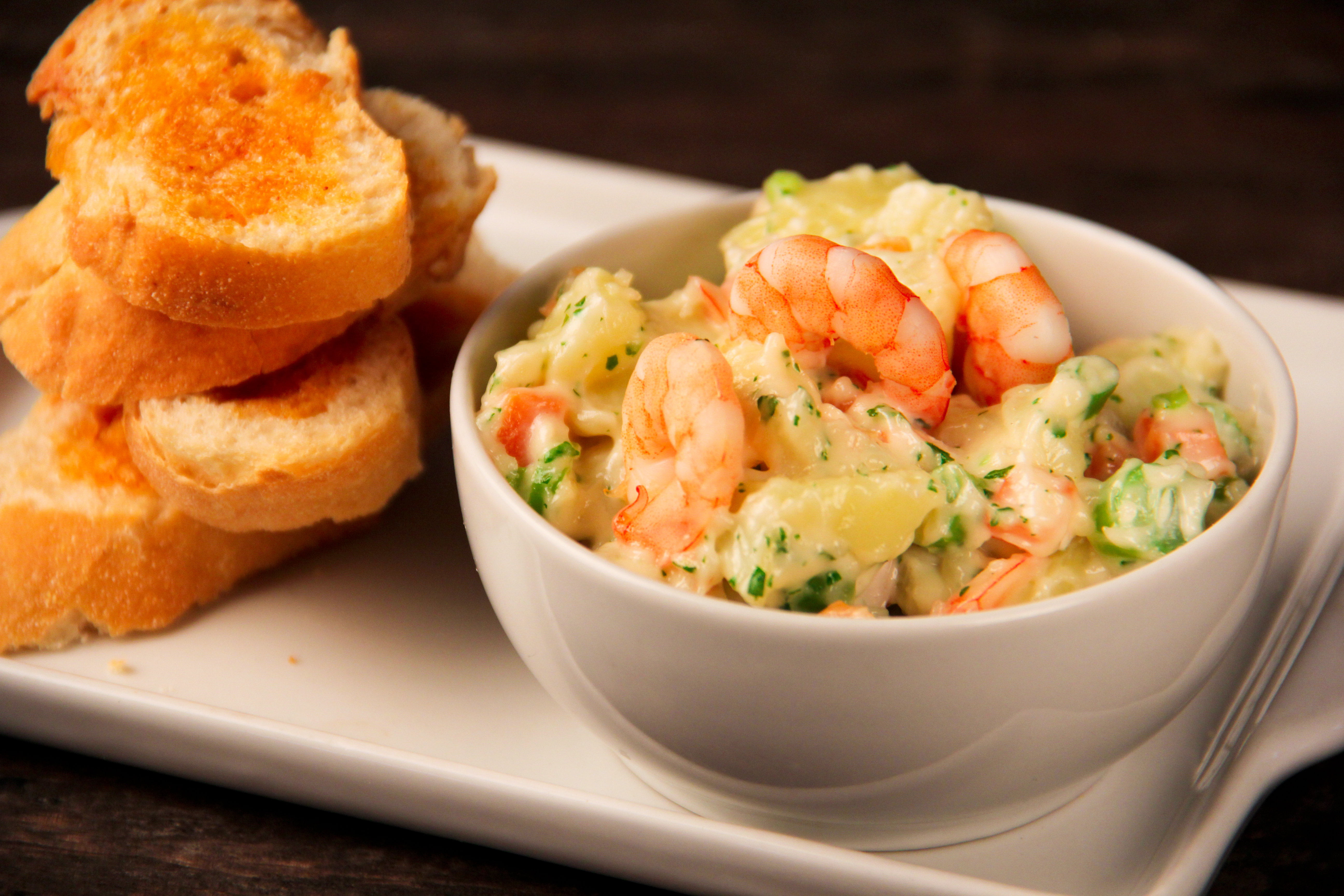 mahonesa-de-gambas-la-tasca.jpg