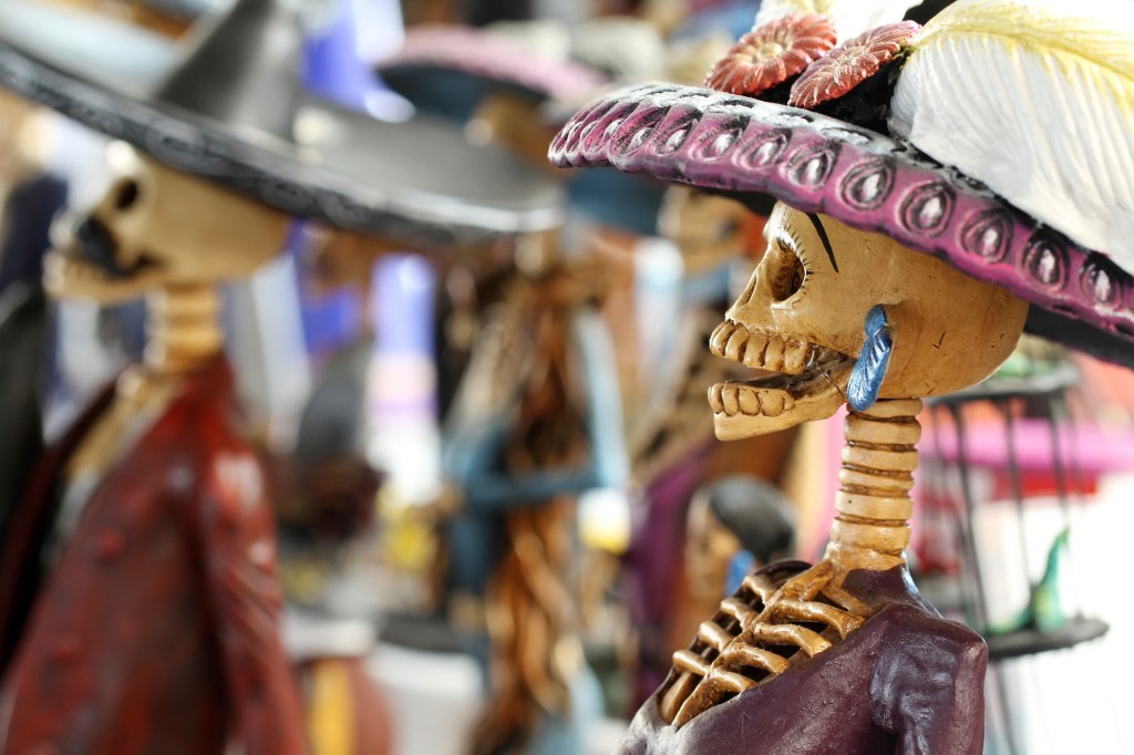 muertos7.jpeg