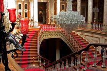 palacio-de-dolmabahce-cybermacs-creative-commons.jpeg