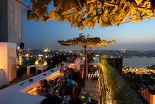 Divulgação restaurante-mikla-hotel-marmara-pera.jpeg