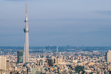 skytree-lestaylorphoto-creative-commons.jpeg