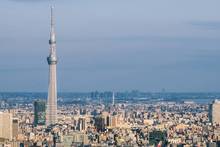 skytree-lestaylorphoto-creative-commons.jpeg