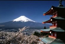 sugestoes-viagem-220-a04r.jpeg