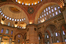 Vince Millett Creative Commons suleimaniye-mesquita-istambul-vince-millett-creative-commons.jpeg