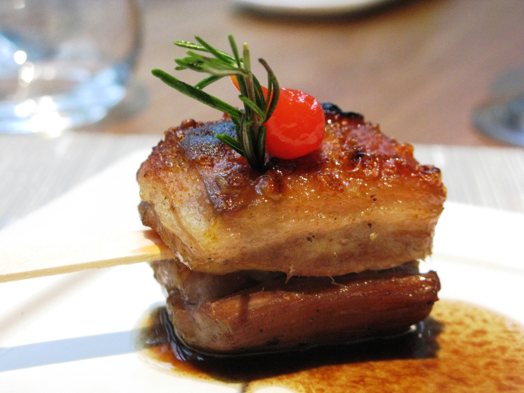 tapas-week—amatxu.jpg