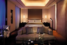 the-peninsula-kyoto-deluxe-room.jpeg