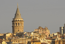 Sergey Yeliseev Creative Commons torre-de-galata-istambul-sergey-yeliseev-creative-commons.jpeg
