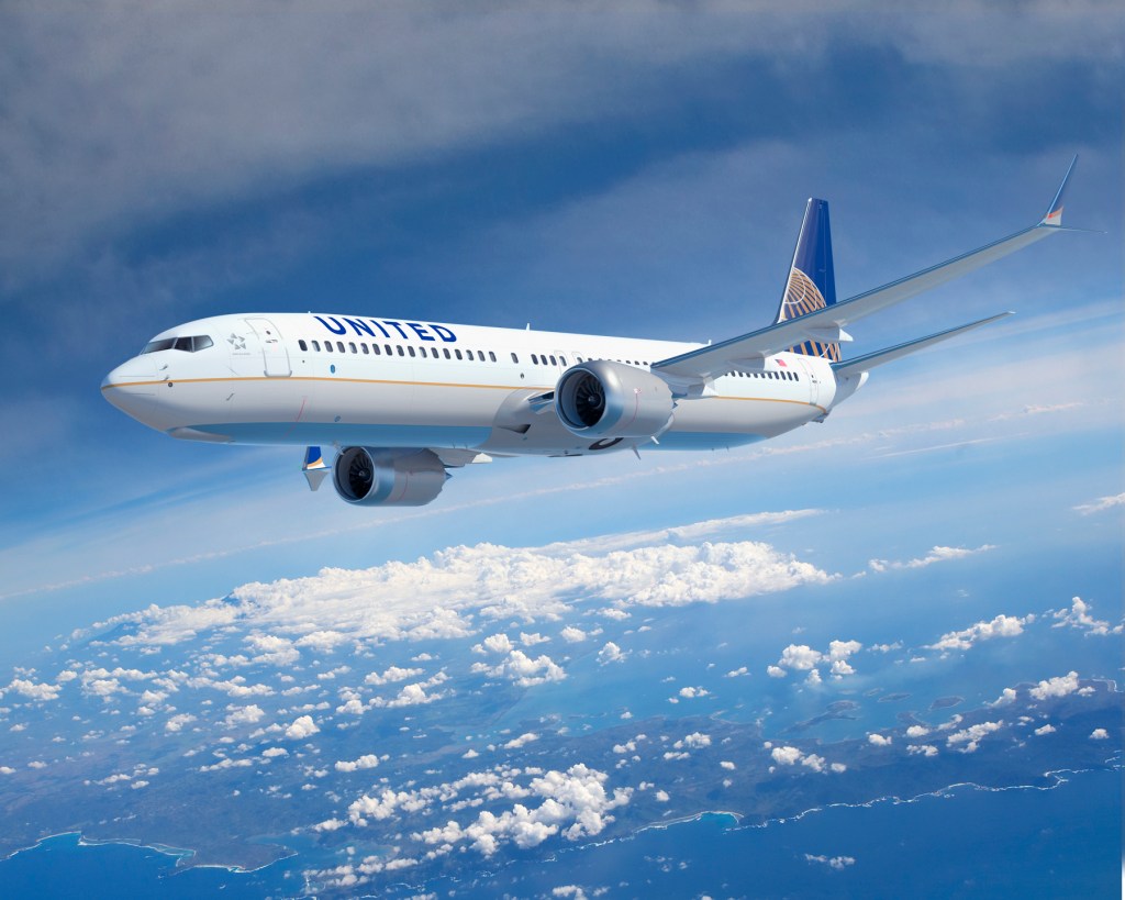 united_737_max9_front.jpeg