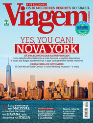 viagem-e-turismo-242-dezembro-capa.jpeg