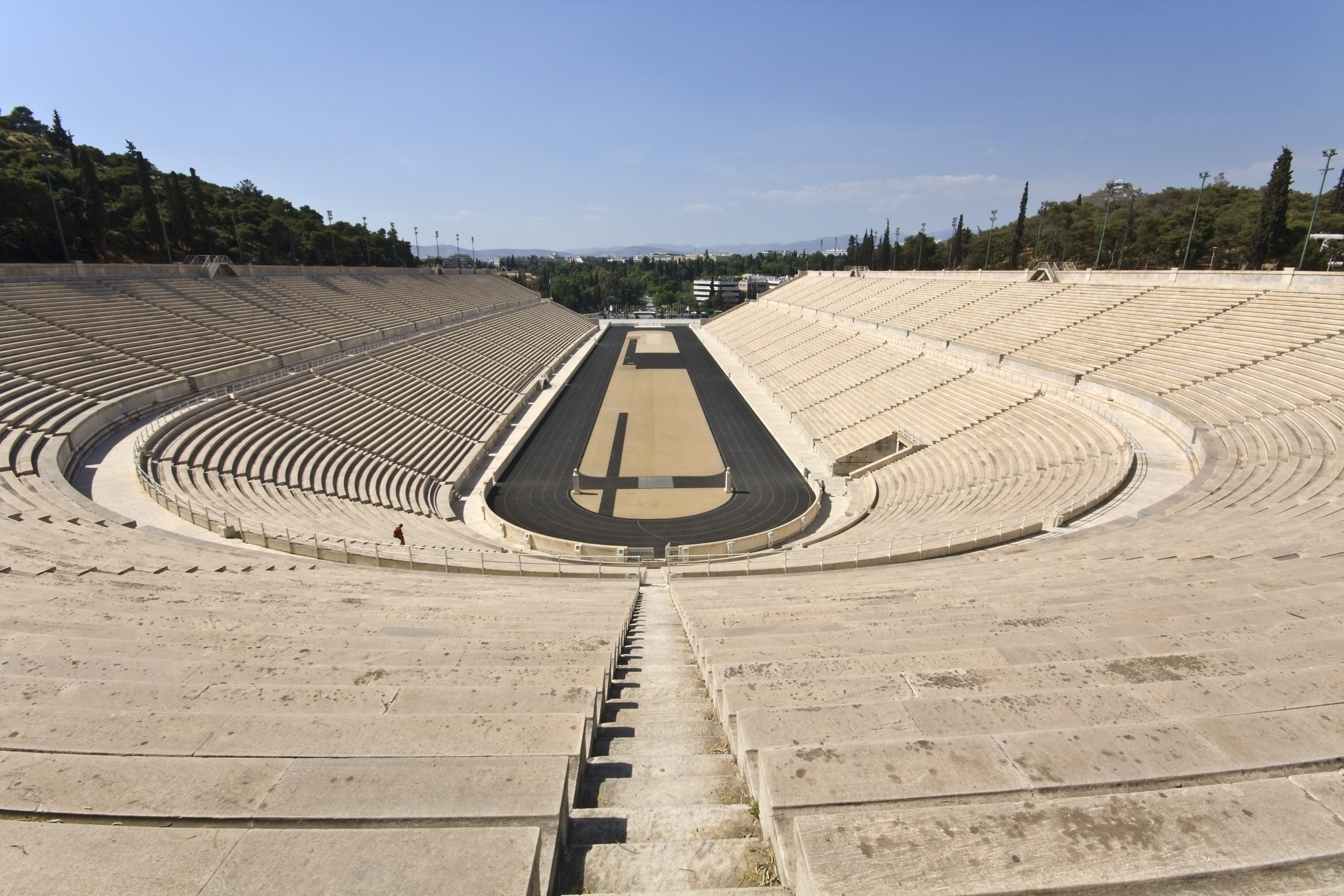 105929691grecia.jpg