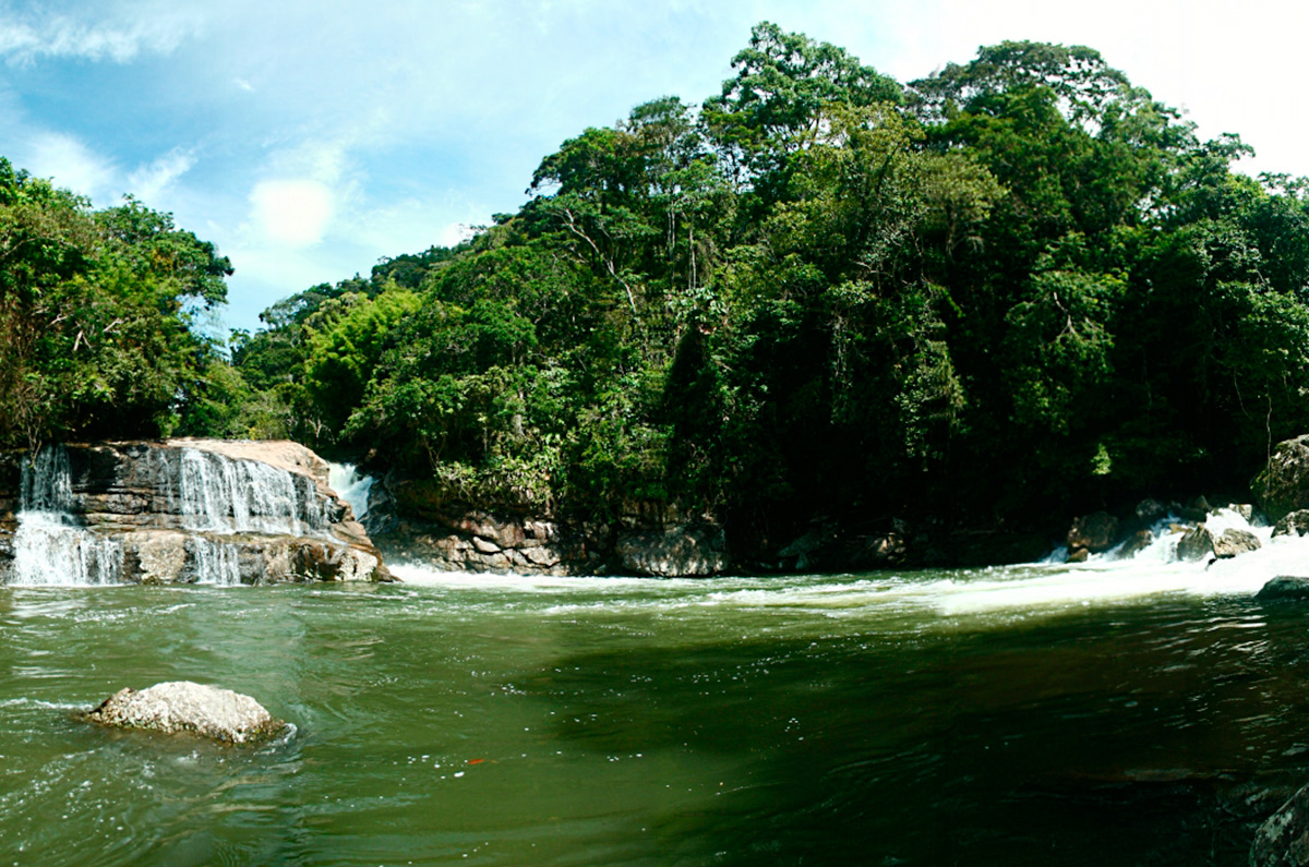 Lumiar (RJ)