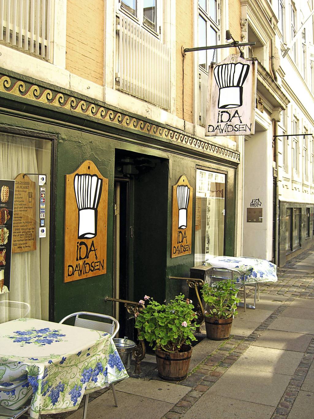 (Foto: Nosher Hungryman/Flickr)