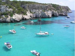 5 alternativas para fugir das multidões no verão Europeu