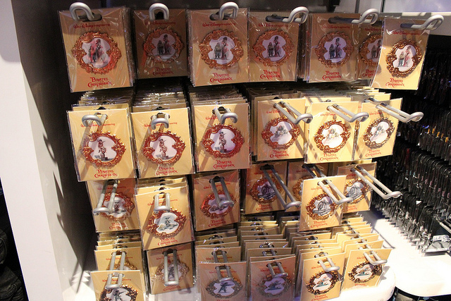 Flickr - CC BY-NC-ND 2.0 - Ricky Brigante