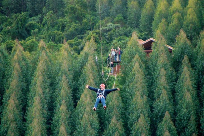 a-mega-tirolesa-de-monte-verde-divulga%c3%a7%c3%a3o
